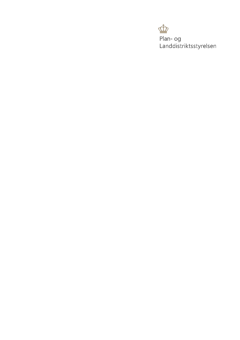 2815439_0002.png
