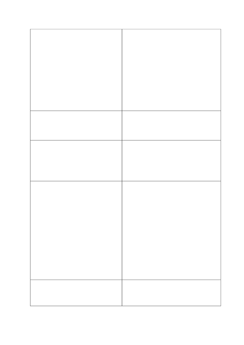 2815439_0008.png