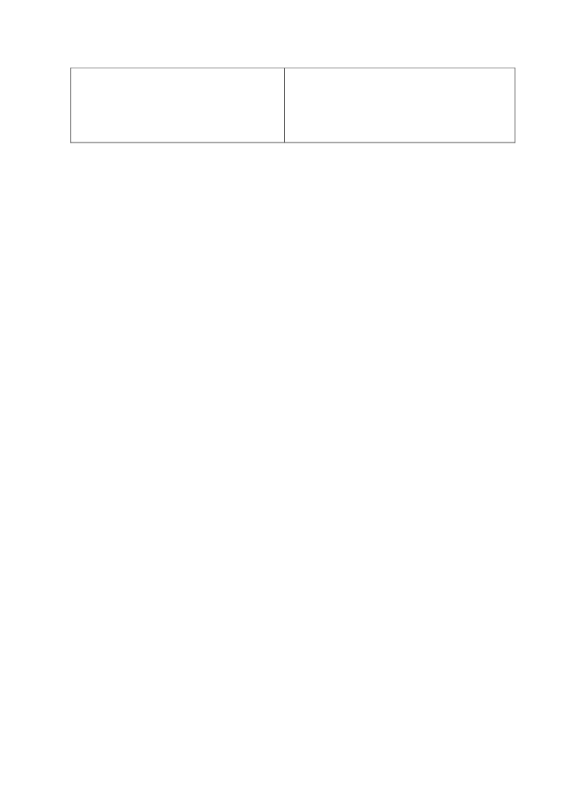 2815439_0010.png