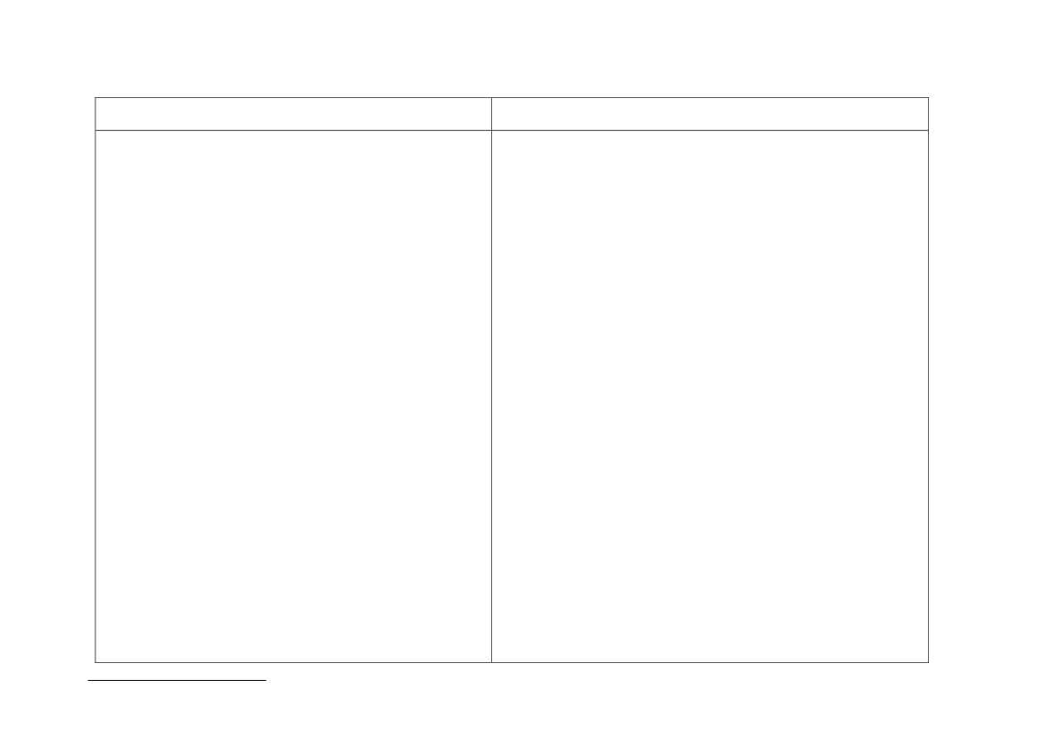 2815439_0012.png
