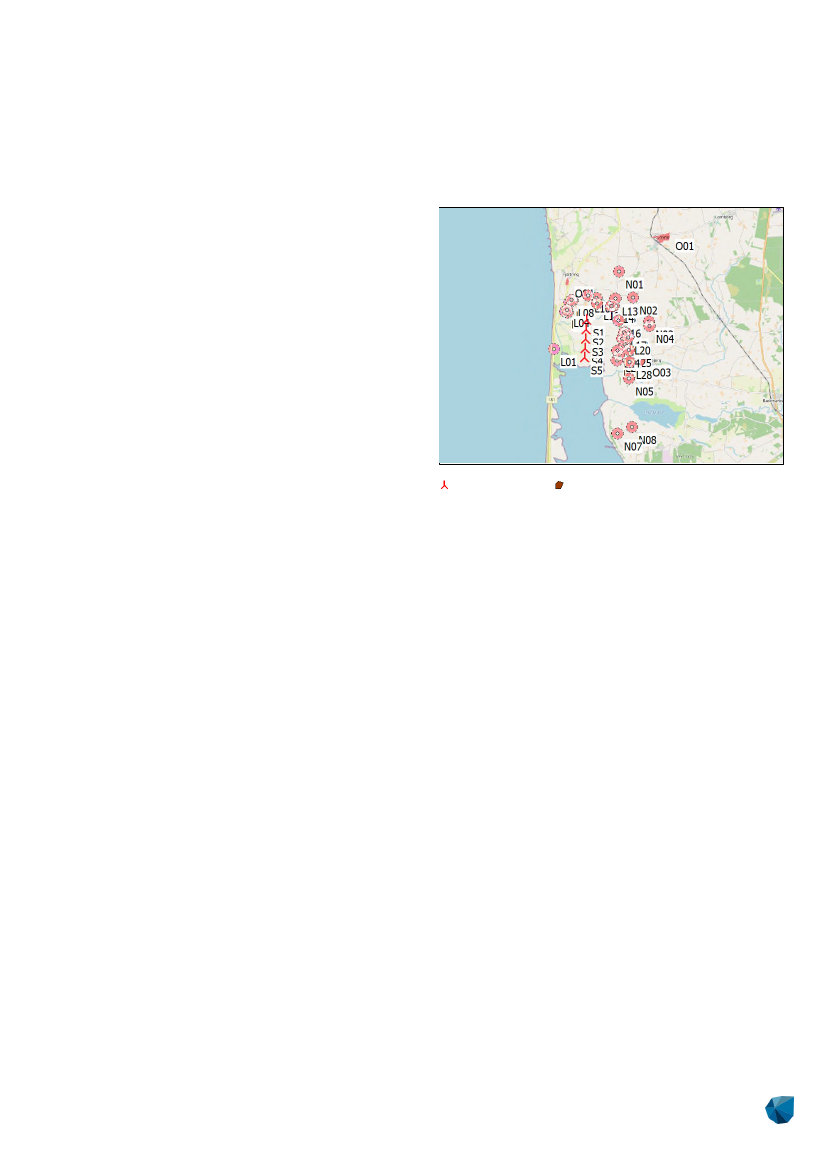 2815440_0042.png