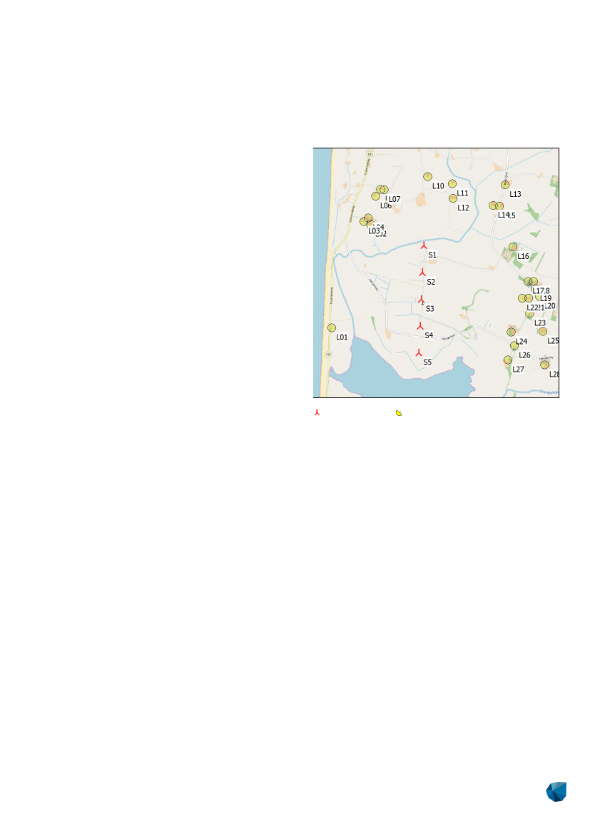 2815441_0002.png