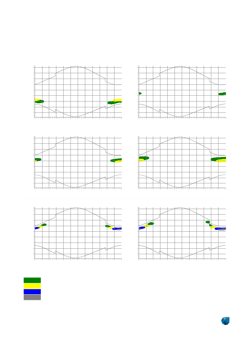2815441_0005.png