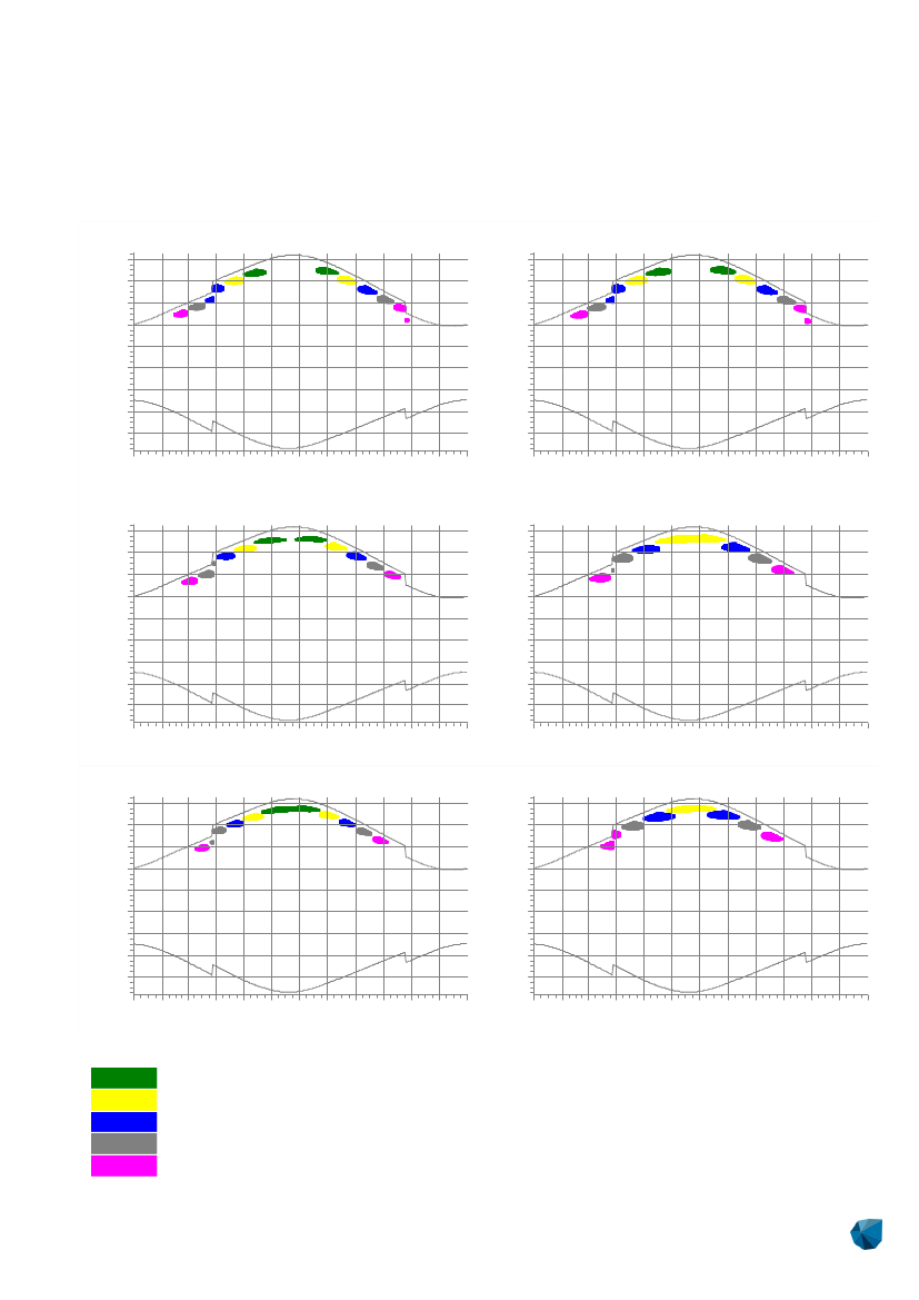 2815441_0007.png