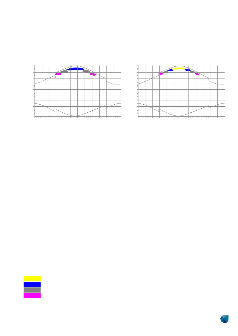 2815441_0008.png