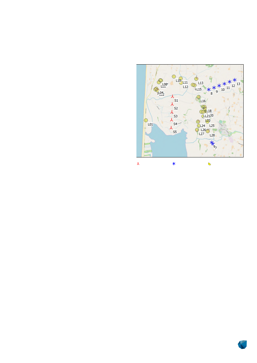 2815441_0010.png