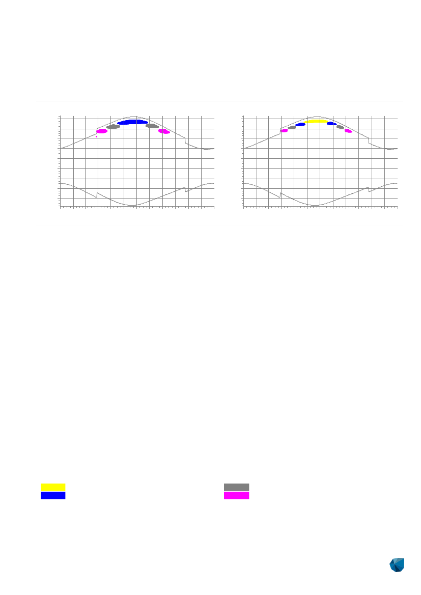 2815441_0016.png