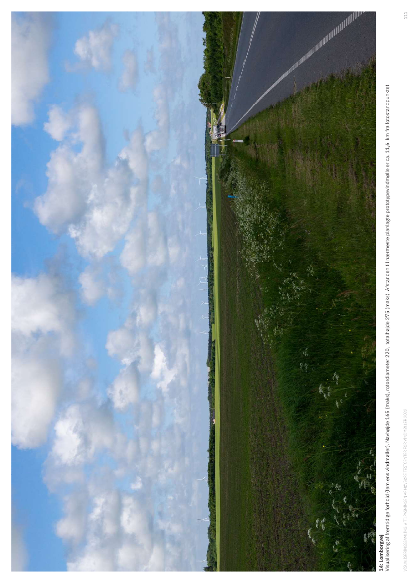 2815443_0040.png