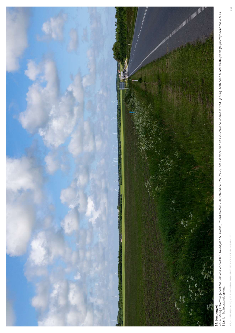2815443_0042.png