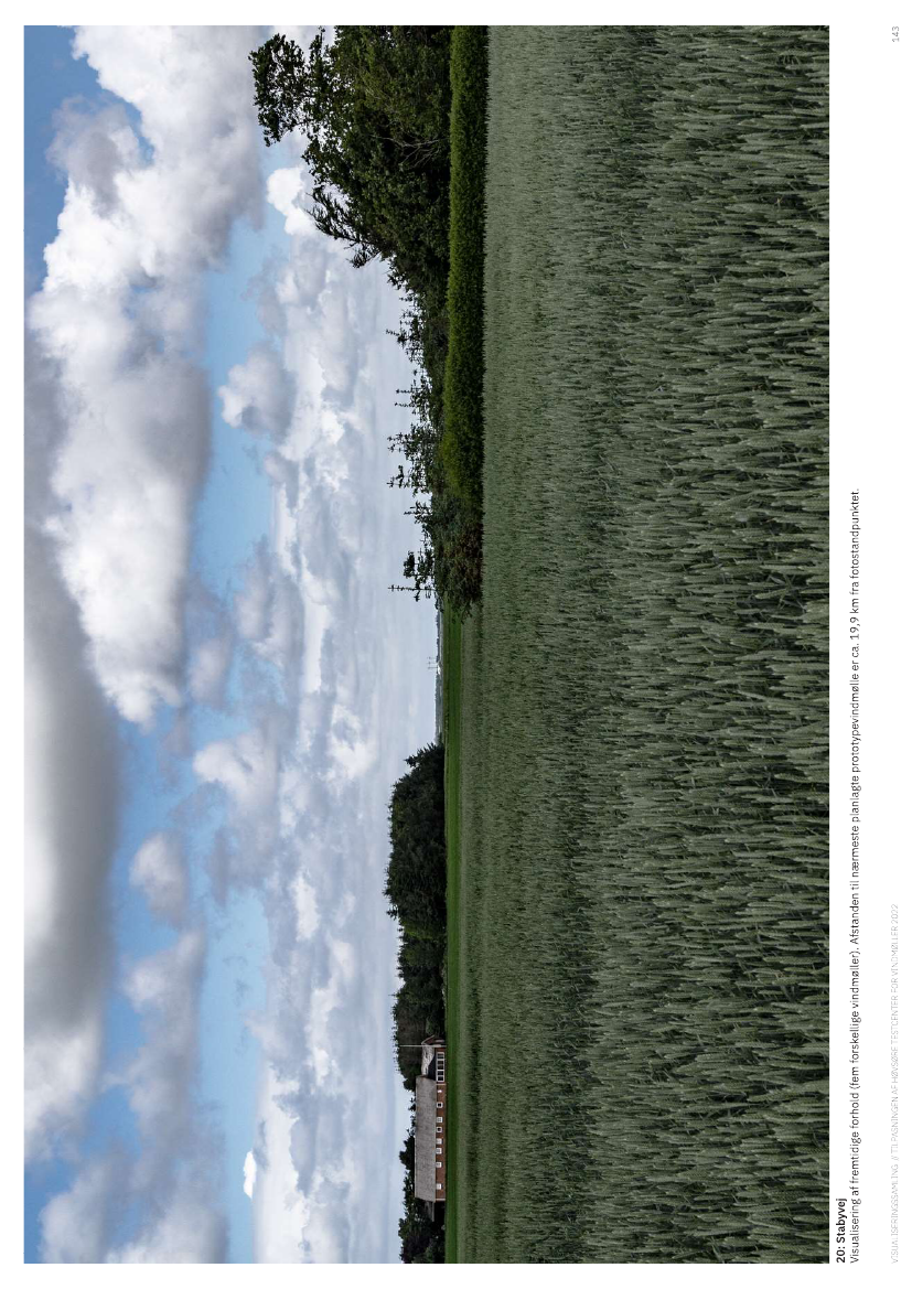 2815443_0072.png