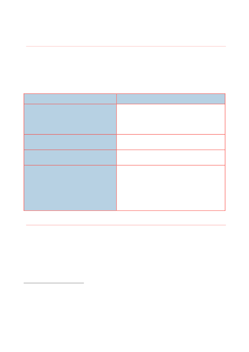 2815444_0018.png