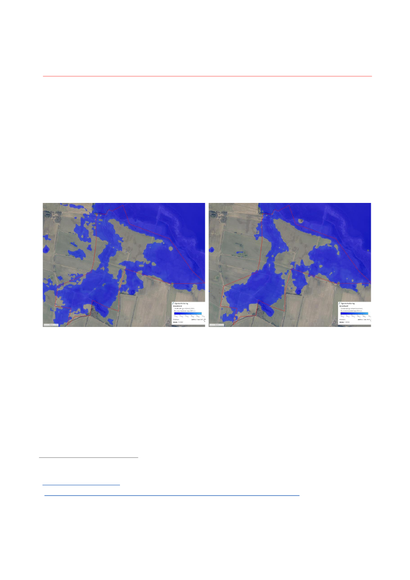 2815444_0031.png