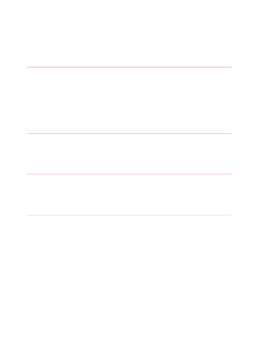 2815444_0039.png