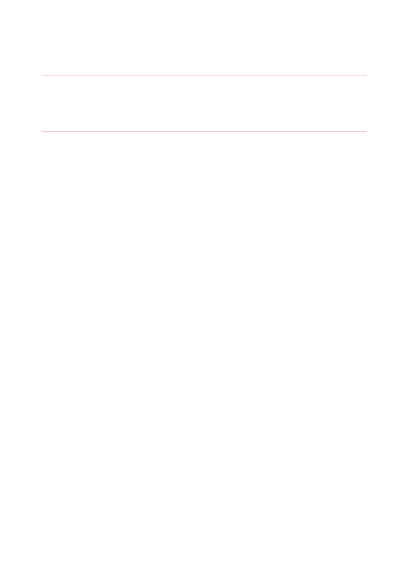 2815444_0054.png