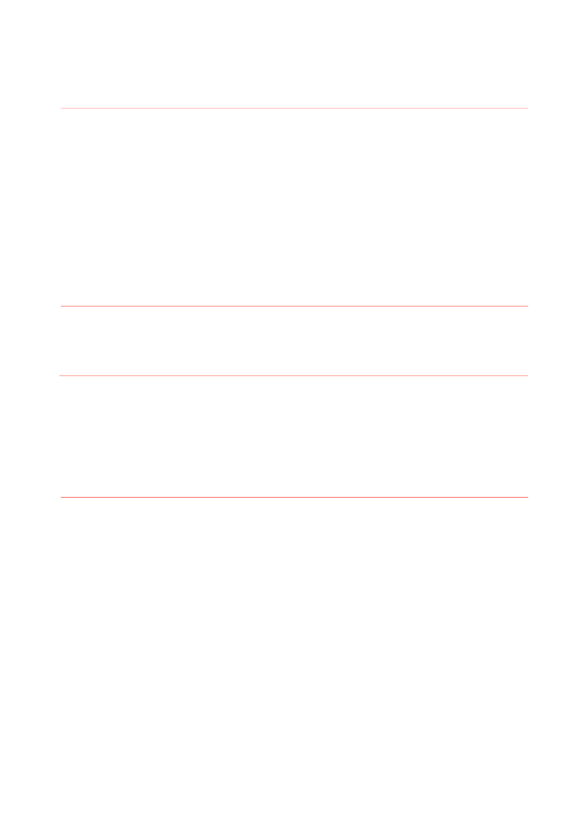 2815444_0059.png