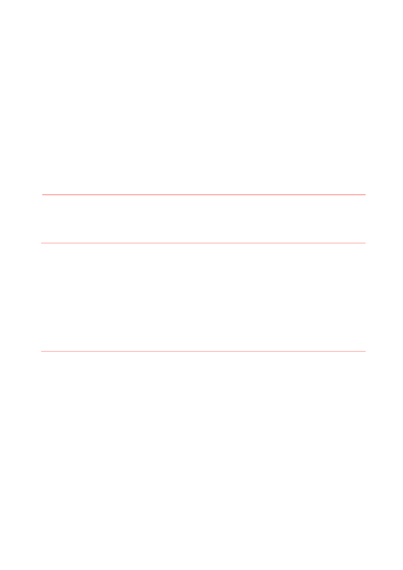 2815444_0063.png