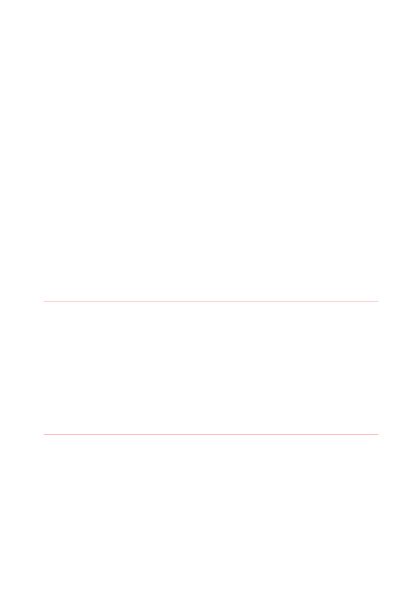 2815444_0064.png