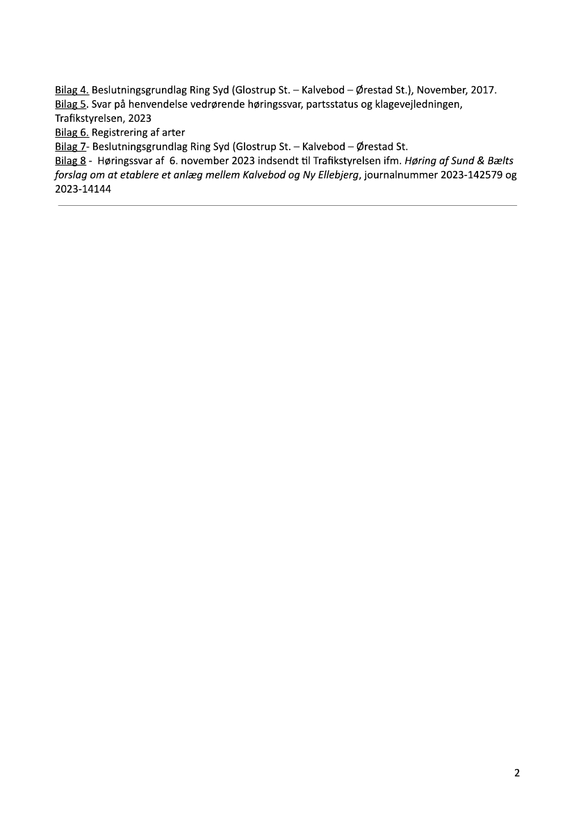 2817641_0003.png