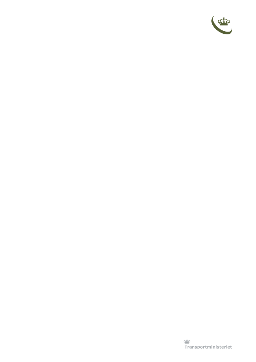 2817641_0021.png
