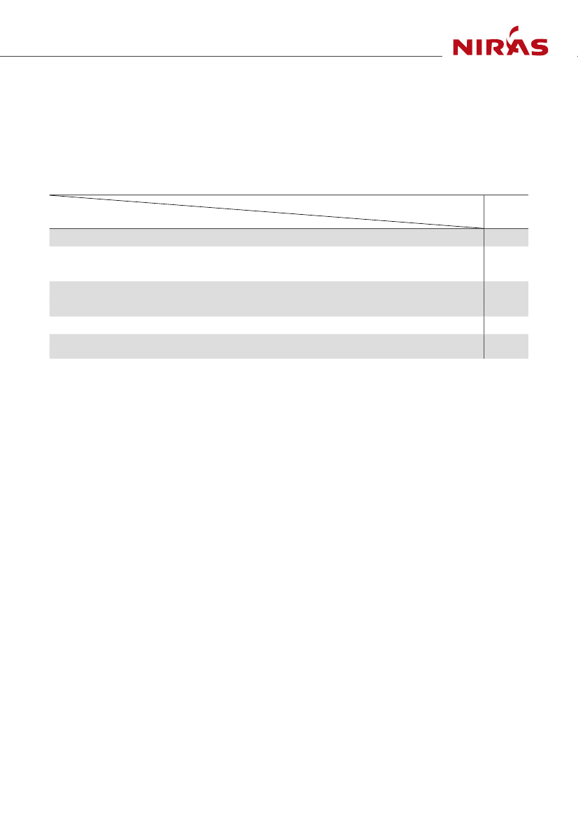 2817641_0027.png