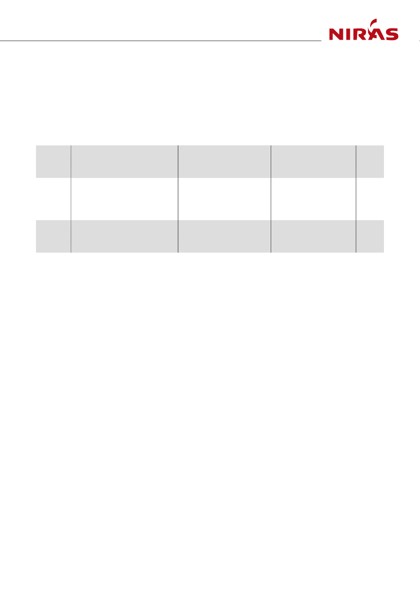 2817641_0028.png