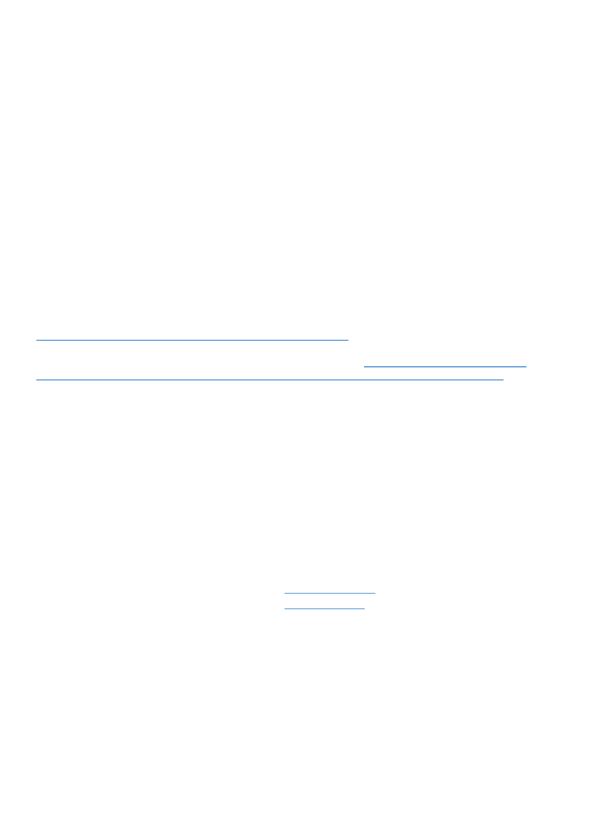 2817641_0046.png