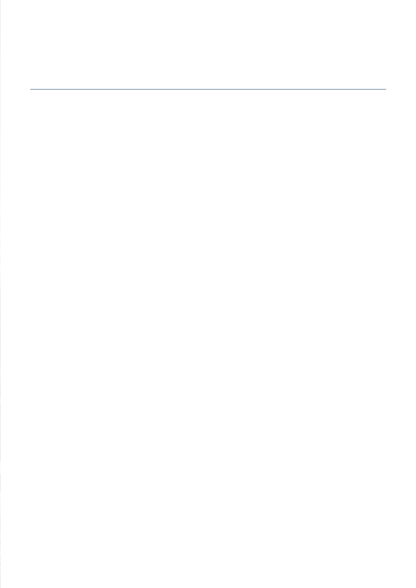 2817641_0055.png