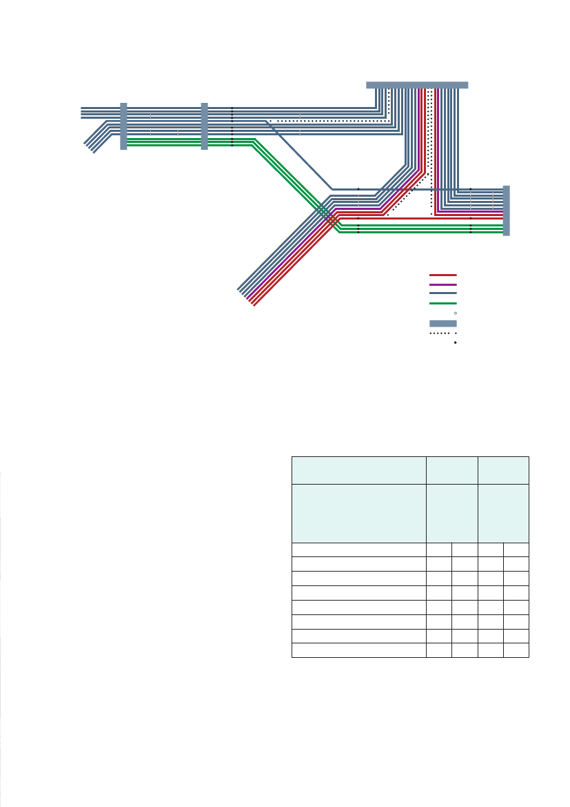 2817641_0061.png