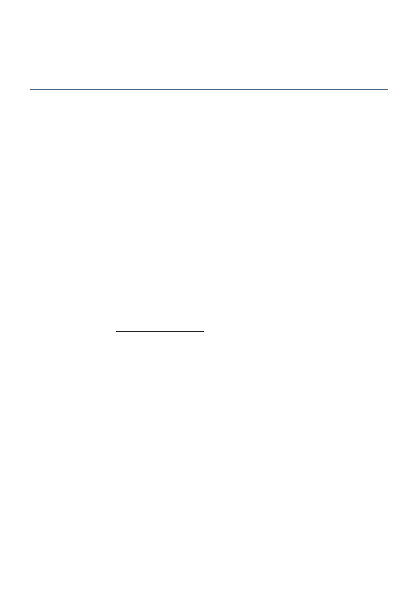 2817641_0064.png