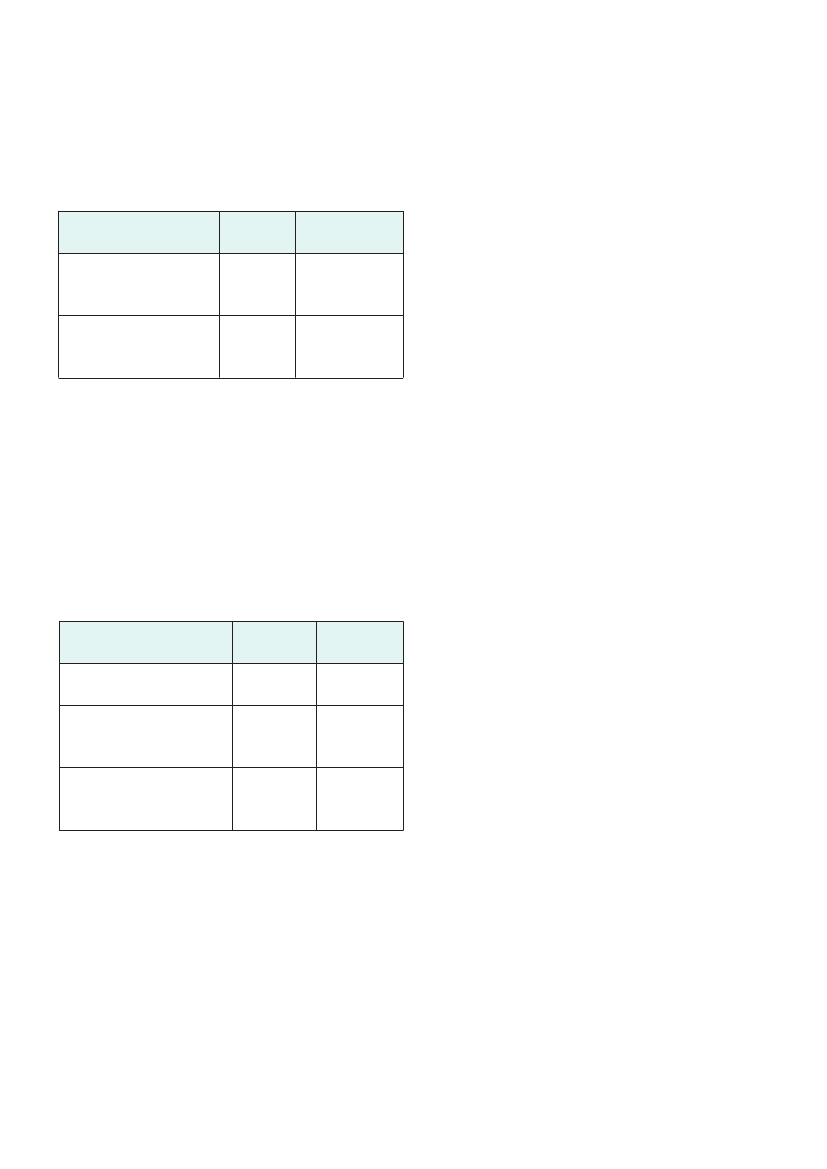 2817641_0070.png