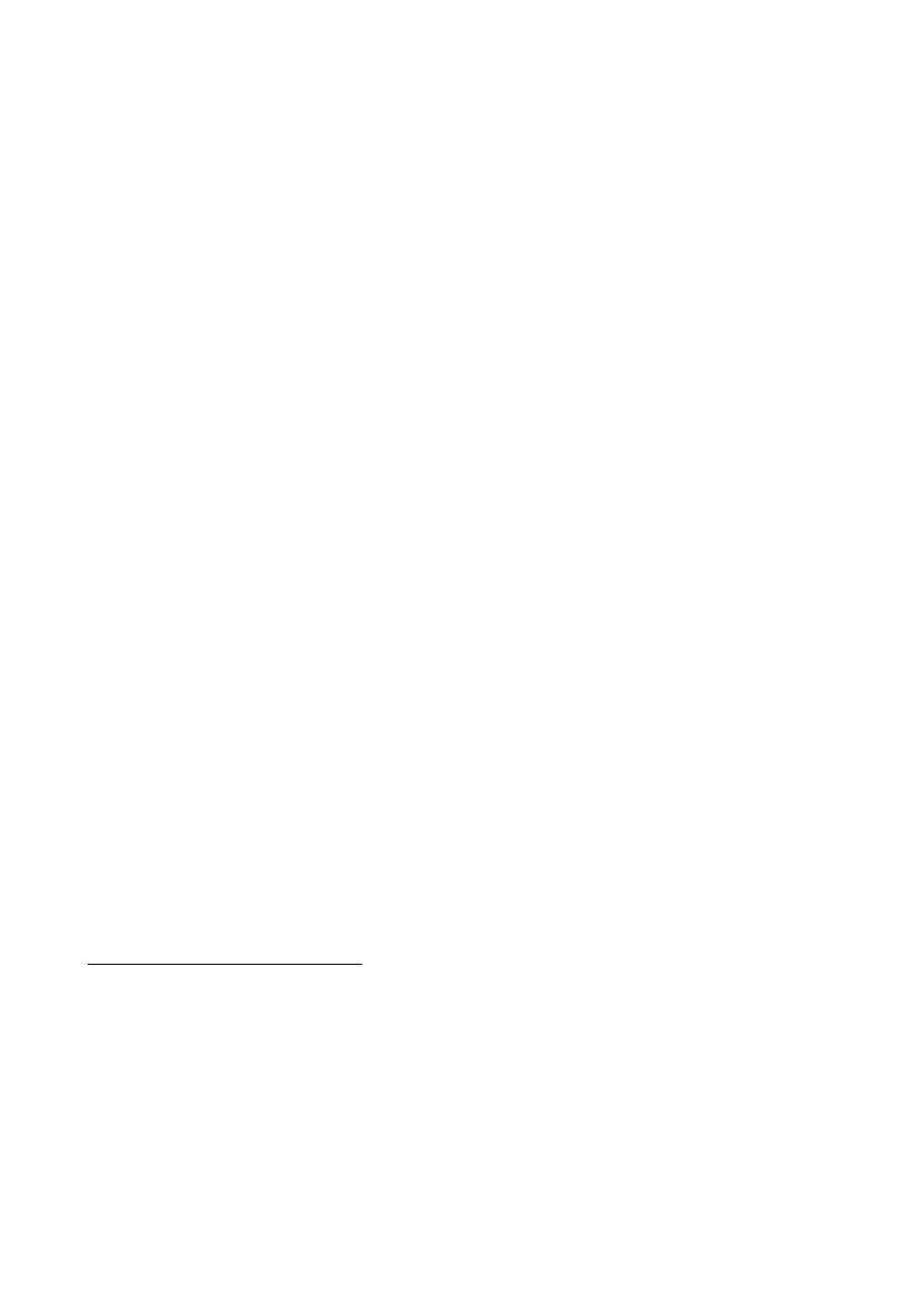 2817641_0088.png