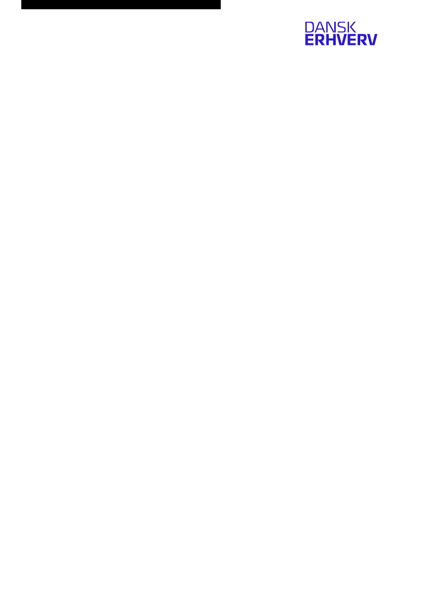 2817641_0105.png