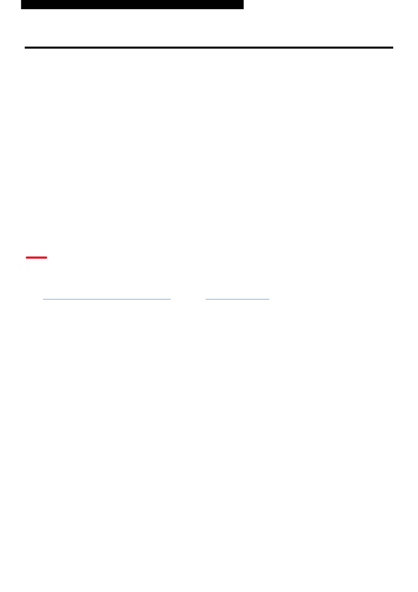 2817641_0107.png