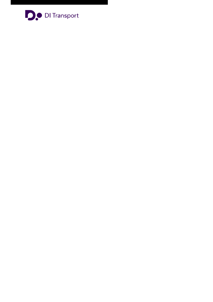 2817641_0108.png