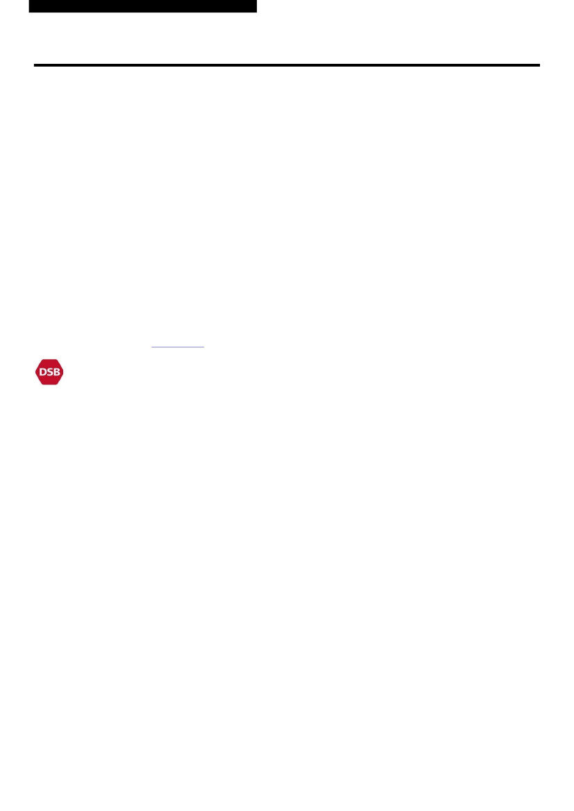 2817641_0110.png