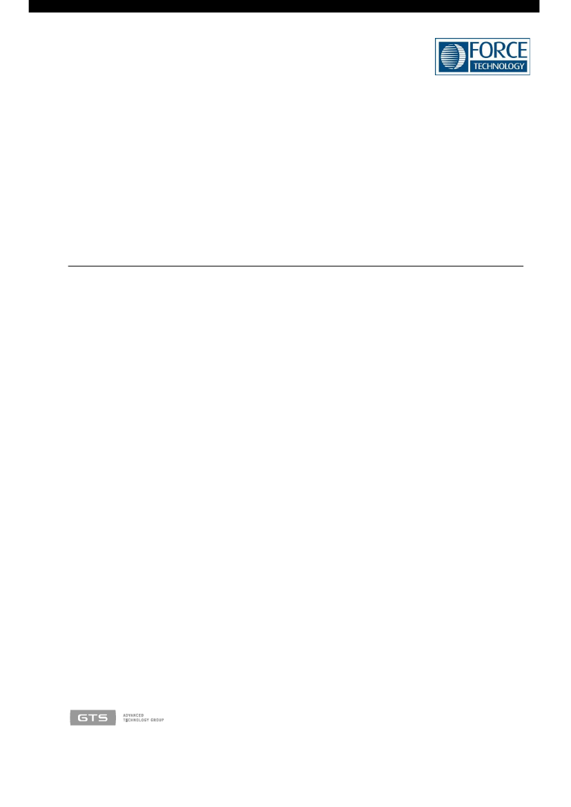 2817641_0116.png