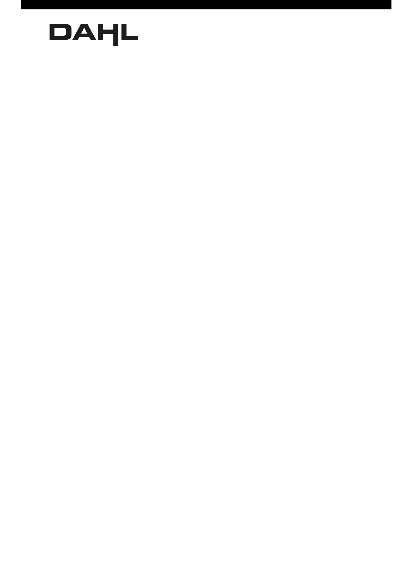 2817641_0124.png