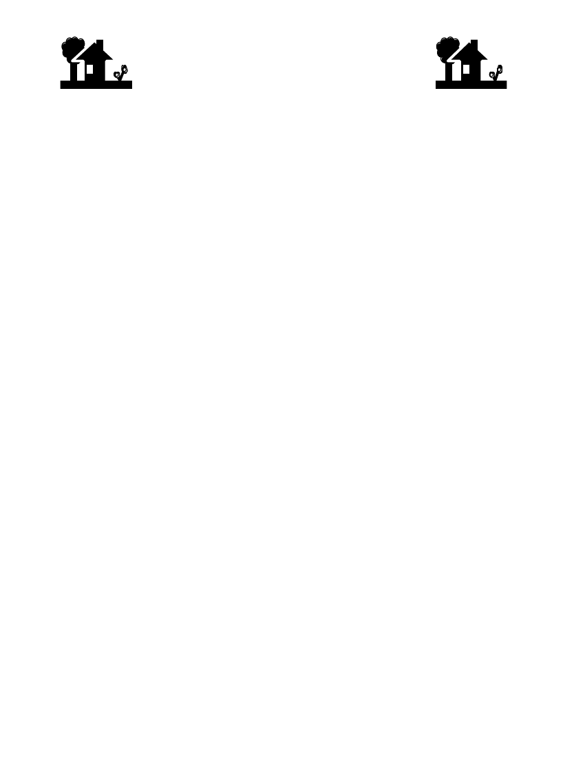 2817641_0134.png