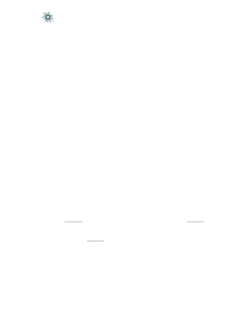 2817641_0142.png