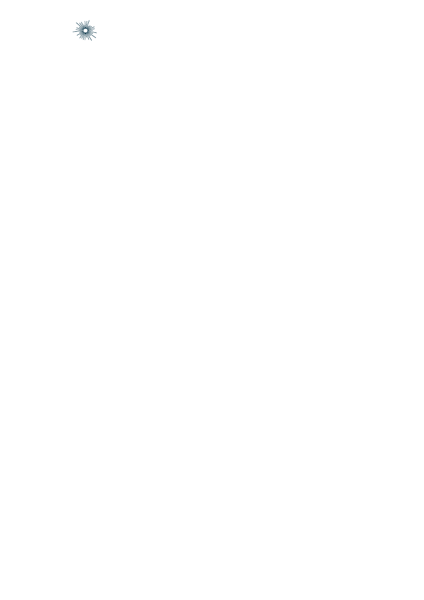 2817641_0143.png