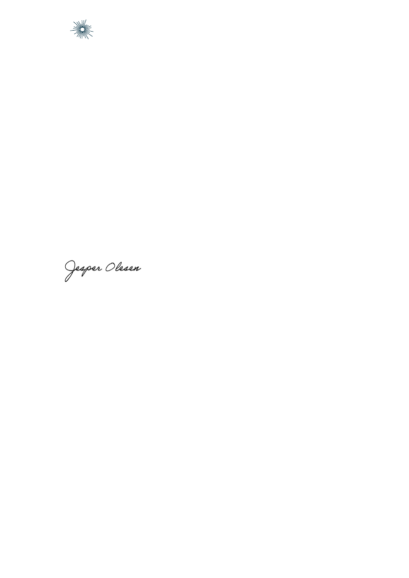 2817641_0144.png