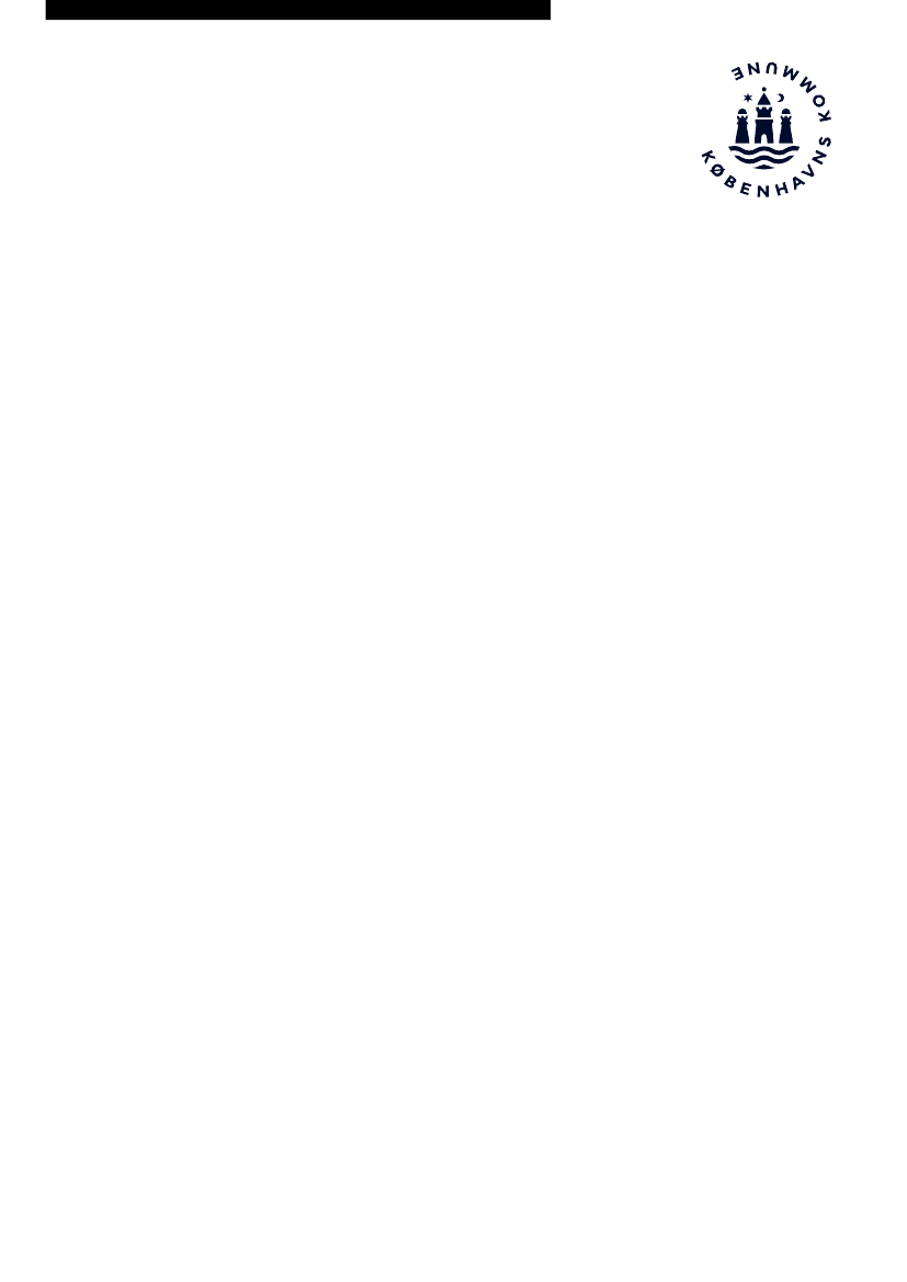 2817641_0149.png