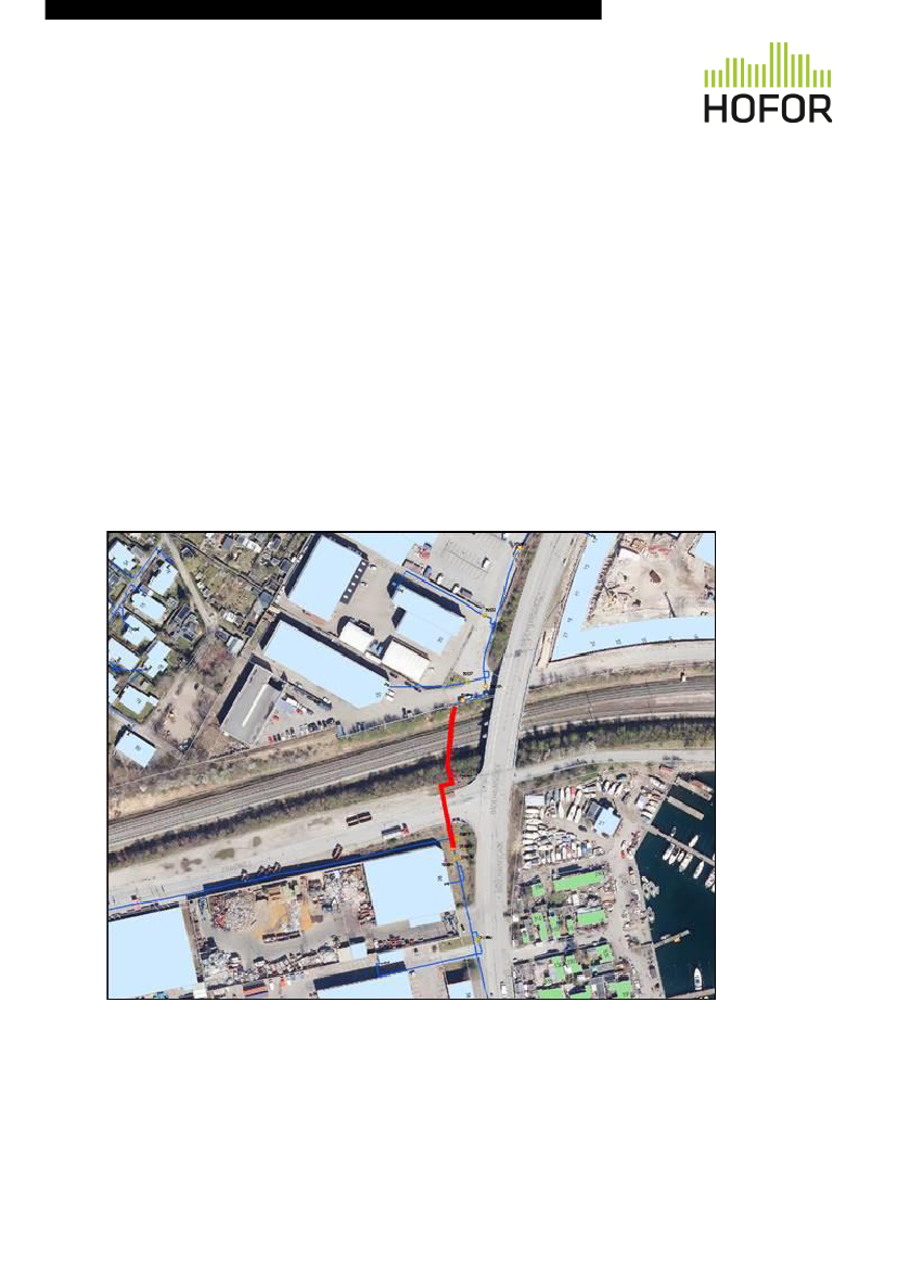 2817641_0158.png