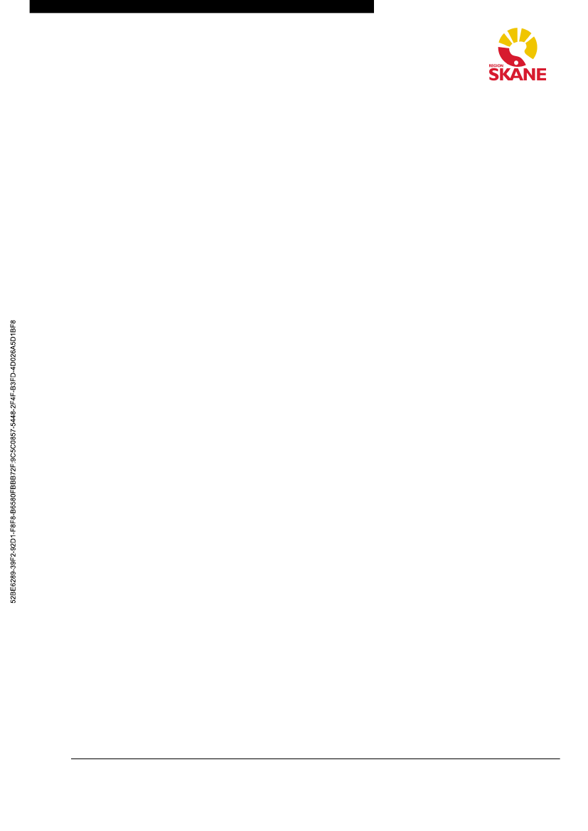 2817641_0163.png