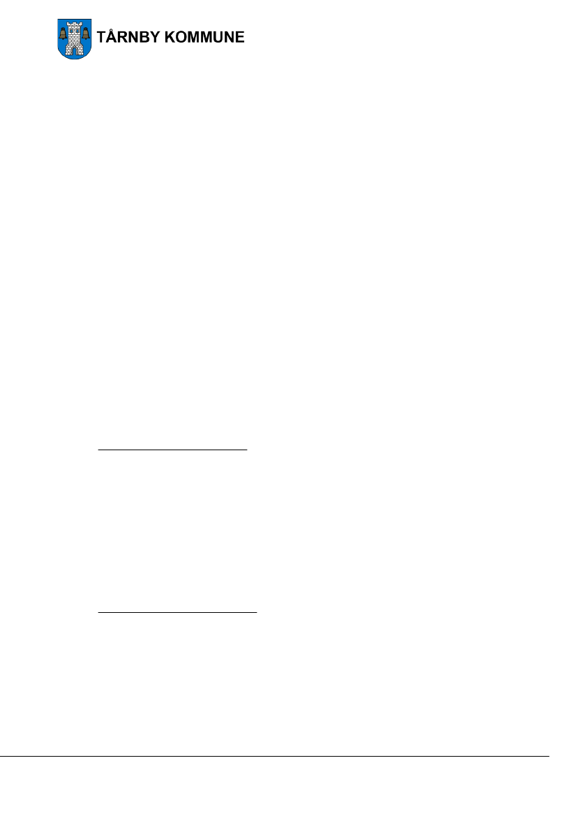2817641_0172.png