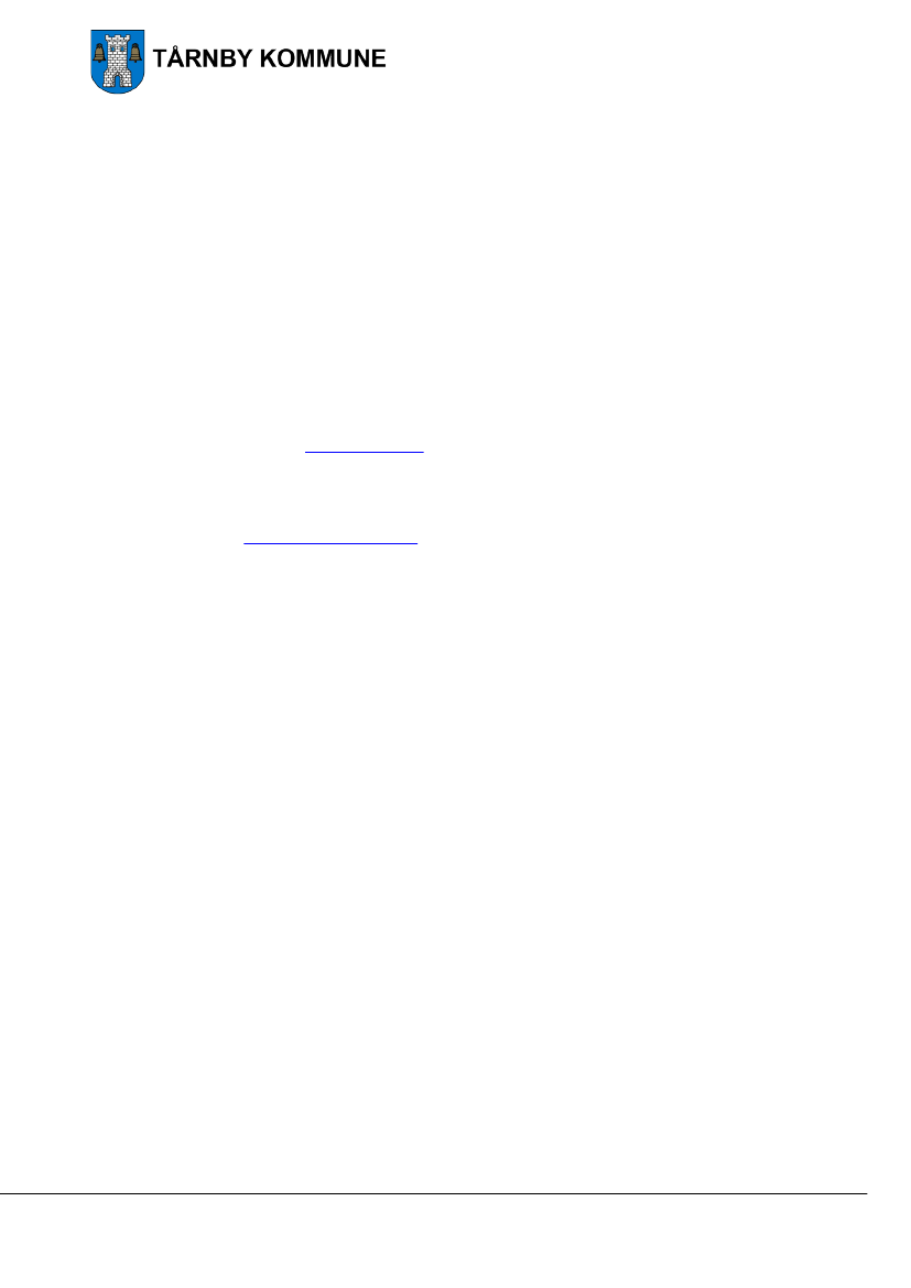 2817641_0173.png