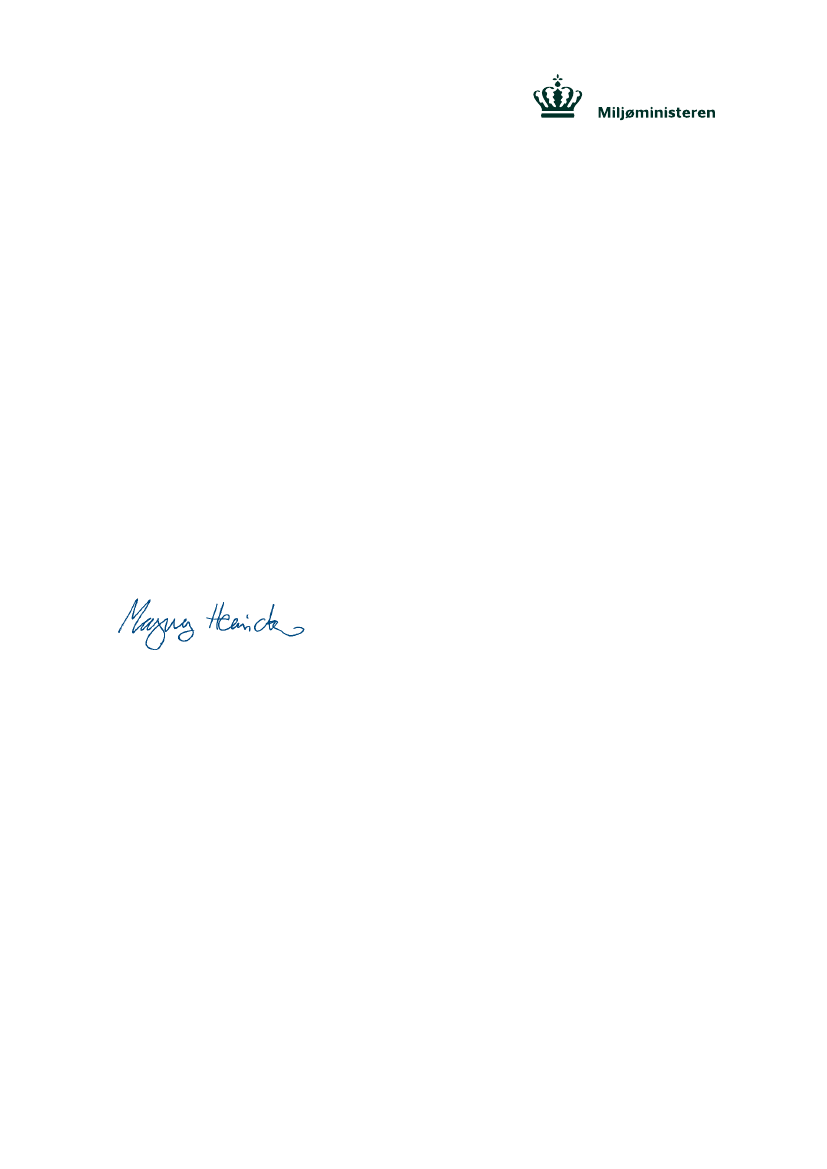 2819450_0001.png