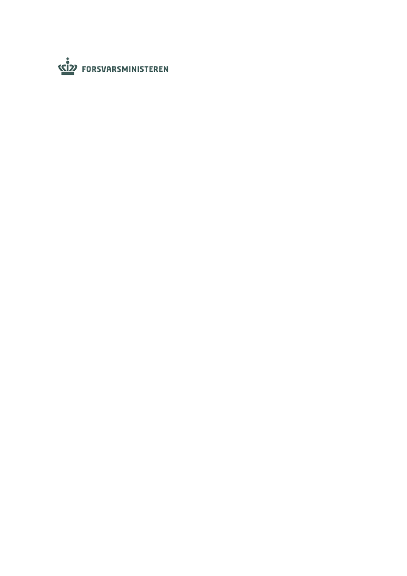2821626_0001.png