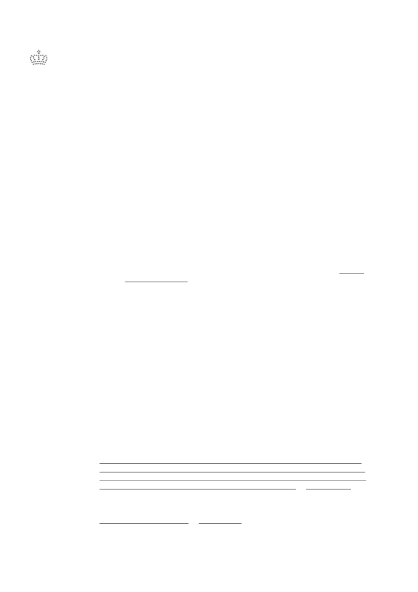 2822727_0003.png