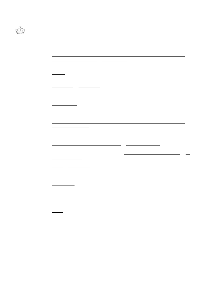 2822727_0004.png